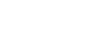 AUA Guideline-Based Care